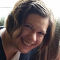 Pinnaca - a new era technology company Employee Colleen Zeiher's profile photo