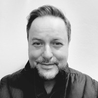 Matrix Renewables Employee German Salita's profile photo