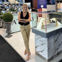 Gülce Bir's profile photo