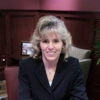 Julie Forman Email & Phone Number