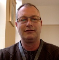 Jeffrey Hulbert Email & Phone Number