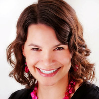 Tara Boyle DDS Employee Mary Augustyn's profile photo