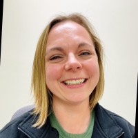 Elsa Erickson-Trojan Email
