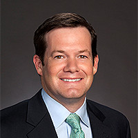 Scott Schuber Email & Phone Number