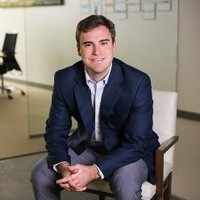 Twin Bridge Capital Partners, LLC Employee Brad Wrege's profile photo