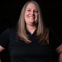 COMPanion Corporation Employee Hilary Adams's profile photo