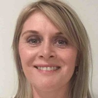 Henry Schein Australia Employee Toni Bryan's profile photo