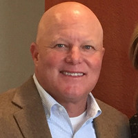 Honma Golf Employee Jeff Letourneau's profile photo