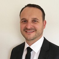 Thomas Eigner Email