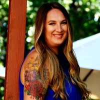 Briana Gricius Email & Phone Number
