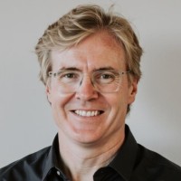 Stephen Farmer Email & Phone Number