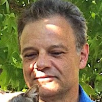 Hands-on Geometric Deep Learning Employee Patrick Nicolas's profile photo