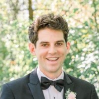 Brandon Lyons Email & Phone Number