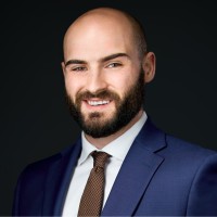 Jarred Davis Email & Phone Number
