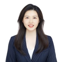 Ying Xia Email