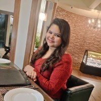 Somya Agarwal Email & Phone Number