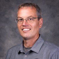 Certified Angus Beef LLC Employee Jason Caskey's profile photo