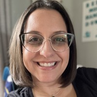 Evolve Resources, Inc. Employee Crystal Carlson's profile photo