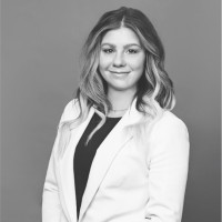 Dawn Brown Email & Phone Number