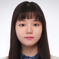 TrustChain Employee 박은정's profile photo