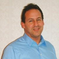 Tungaloy-NTK America, Inc. Employee Robin Silver's profile photo