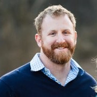R. Davis Email & Phone Number