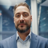 CNI - Confederação Nacional da Indústria Employee Diego Passos's profile photo