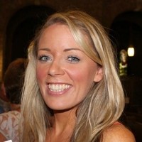 BNY Employee Kellie Logan's profile photo