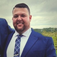 Mike Spina Email & Phone Number