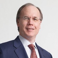 Doug Harmon Email & Phone Number