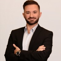 Michael Sommer Email