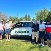 On Point Protection Agency and Company Police Employee Paul Latorre's profile photo