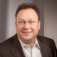 Knape Gruppe Holding GmbH Employee Steffen Knape's profile photo