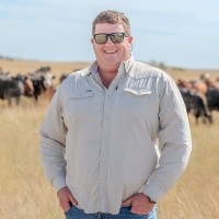 Vytelle Employee Austin Hoff's profile photo