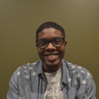 SemaConnect Employee Isaiah Daniel's profile photo