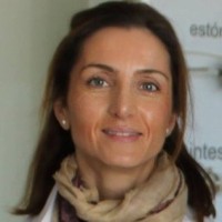 Lidia Tomas Cobos Email