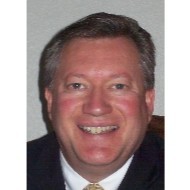 Michael Campbell