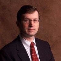 John Royal Email & Phone Number