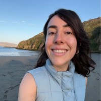Santa Rosa Community Health Employee Roxanne Schleben's profile photo