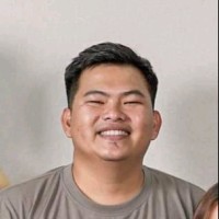Rodolfo Lobo Jr, Mba's profile photo