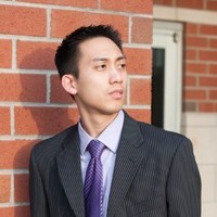 Paylocity Employee Jed H's profile photo