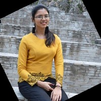Deepthi N Email