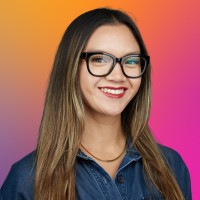 Vivian Luu Email & Phone Number
