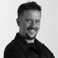 Decathlon Singapore Employee Matthieu Morteau's profile photo