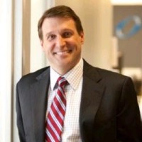 Michael Shea Email & Phone Number