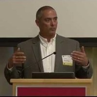 Ivinex Employee John Petrella's profile photo