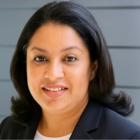 Mind Computing Employee Priyanka Sarbadhikary's profile photo
