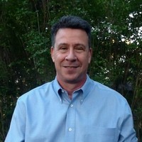 Vantec LLC Employee Peter Patrou's profile photo