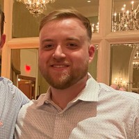 Ryan Remo Email & Phone Number