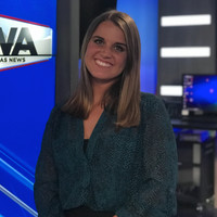 KNWA-TV and Fox 24 News (NBC and Fox affiliate) Employee Lauren Krakau's profile photo